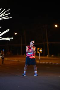 BIB: 
                            <button type="button" onclick="openModal(24076922)" class="btn btn-primary btn-sm float-right btn-popup" data-toggle="modal" data-target=".modal-high-quality">
                        <i class="fas fa-shopping-cart"></i> Add to Cart
                    </button>
                                            <button type="button" onclick="isThisMe(24076922, true)" class="btn btn-success btn-sm float-right btn-popup btn-isme hidden" data-toggle="tooltip" data-placement="bottom" title="นี่คือรูปของคุณใช่ไหม คลิกที่นี่เพื่อเอาเข้าอัลบั้ม">
                        <i class="fas fa-plus"></i> Add to album
                    </button>
                    <button type="button" onclick="isThisMe(24076922, false)" class="btn btn-warning btn-sm float-right btn-popup btn-isnotme hidden">
                        <i class="fas fa-ban"></i> Remove from album
                    </button>